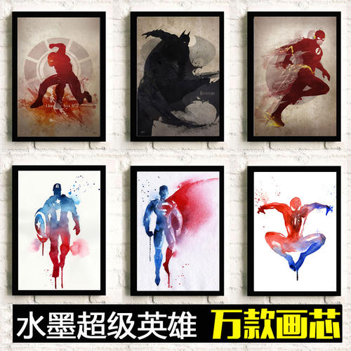 马龙学院经济学文凭证书